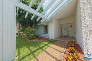 9624 SW 133rd Ct, Miami, FL 33186, Sold 11/01/16