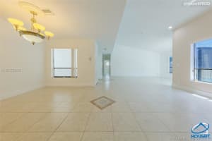 9624 SW 133rd Ct, Miami, FL 33186, Sold 11/01/16