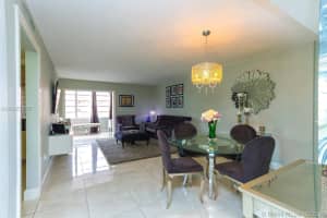 1810 W 56th St, Hialeah, FL 33012, Sold 09/16/16