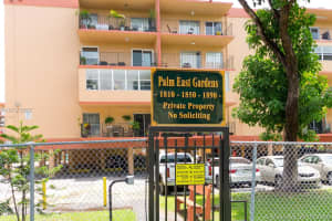1810 W 56th St, Hialeah, FL 33012, Sold 09/16/16
