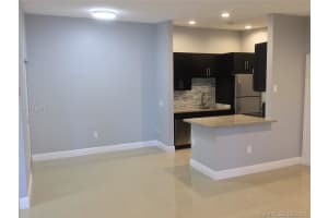 9731 Hammocks Blvd #205b, Miami, FL 33196, Sold 09/19/16