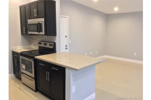 9731 Hammocks Blvd #205b, Miami, FL 33196, Sold 09/19/16