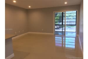 9731 Hammocks Blvd #205b, Miami, FL 33196, Sold 09/19/16