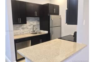 9731 Hammocks Blvd #205b, Miami, FL 33196, Sold 09/19/16