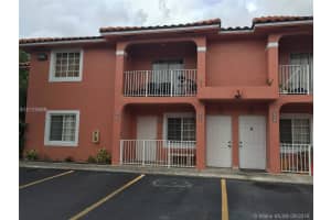 5840 W 18th Ln, Hialeah, FL 33012, Sold 10/11/16