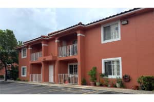5840 W 18th Ln, Hialeah, FL 33012, Sold 10/11/16
