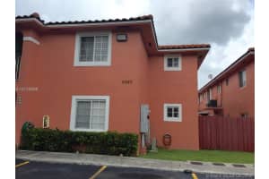 5840 W 18th Ln, Hialeah, FL 33012, Sold 10/11/16