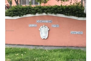 5840 W 18th Ln, Hialeah, FL 33012, Sold 10/11/16