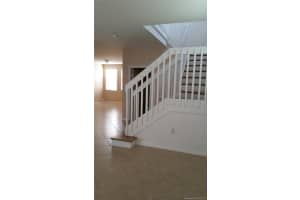 15383 SW 9th Way, Miami, FL 33194, Sold 11/15/16