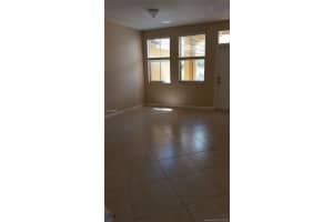 15383 SW 9th Way, Miami, FL 33194, Sold 11/15/16
