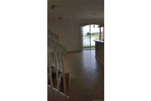 15383 SW 9th Way, Miami, FL 33194, Sold 11/15/16