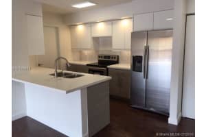 8873 Fontainebleau Blvd, Miami, FL 33172, Sold 12/19/16