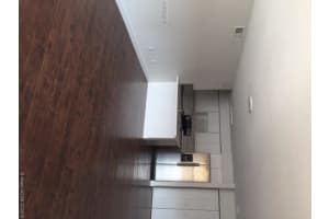 8873 Fontainebleau Blvd, Miami, FL 33172, Sold 12/19/16