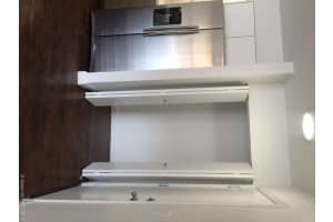 8873 Fontainebleau Blvd, Miami, FL 33172, Sold 12/19/16