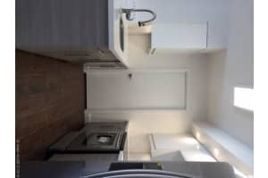 8873 Fontainebleau Blvd, Miami, FL 33172, Sold 12/19/16