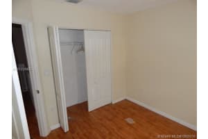 14225 SW 120th Ct, Miami, FL 33186, Sold 12/12/16