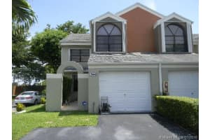 9643 SW 152nd Ave, Miami, FL 33196, Sold 10/17/16