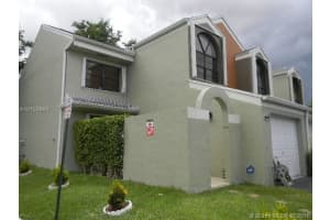 9643 SW 152nd Ave, Miami, FL 33196, Sold 10/17/16
