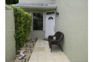 9643 SW 152nd Ave, Miami, FL 33196, Sold 10/17/16