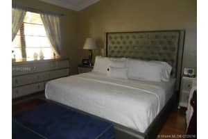 9643 SW 152nd Ave, Miami, FL 33196, Sold 10/17/16