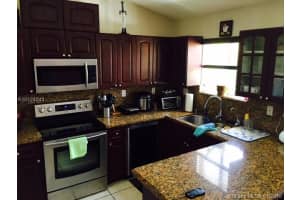 17348 NW 74th Ave, Hialeah, FL 33015, Sold 11/04/16