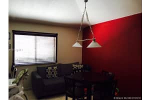 17348 NW 74th Ave, Hialeah, FL 33015, Sold 11/04/16