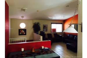 17348 NW 74th Ave, Hialeah, FL 33015, Sold 11/04/16