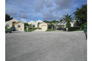 14532 SW 127th Ct, Miami, FL 33186, Sold 11/04/16