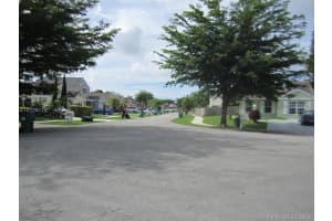 14532 SW 127th Ct, Miami, FL 33186, Sold 11/04/16