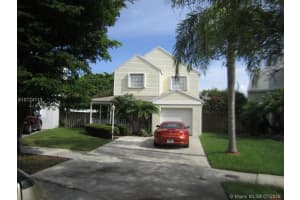 14532 SW 127th Ct, Miami, FL 33186, Sold 11/04/16