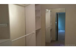 14532 SW 127th Ct, Miami, FL 33186, Sold 11/04/16