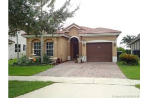 131 SE 22nd Terrace, Homestead, FL 33033, Sold 10/27/16