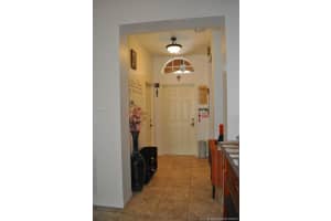 131 SE 22nd Terrace, Homestead, FL 33033, Sold 10/27/16