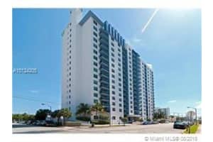 401 69th St, Miami, FL 33141, Sold 09/12/16