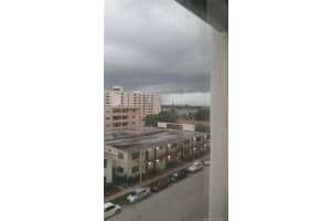 401 69th St, Miami, FL 33141, Sold 09/12/16