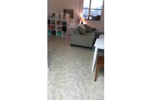 401 69th St, Miami, FL 33141, Sold 09/12/16