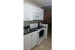 401 69th St, Miami, FL 33141, Sold 09/12/16