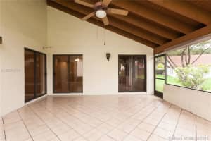 2038 Montpeliar, Weston, FL 33326, Sold 09/30/16