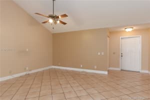 2038 Montpeliar, Weston, FL 33326, Sold 09/30/16
