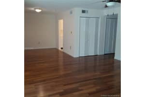 9454 SW 77th Ave APT S3, Miami, FL 33156, Sold 10/13/16