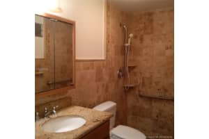 9454 SW 77th Ave APT S3, Miami, FL 33156, Sold 10/13/16