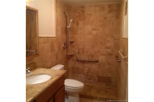 9454 SW 77th Ave APT S3, Miami, FL 33156, Sold 10/13/16