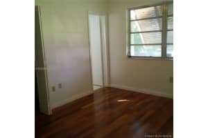 9454 SW 77th Ave APT S3, Miami, FL 33156, Sold 10/13/16