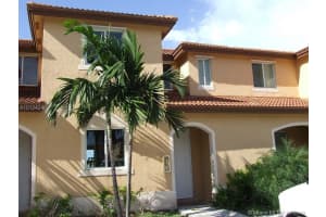 12010 SW 268th St, Homestead, FL 33032, Sold 12/12/16