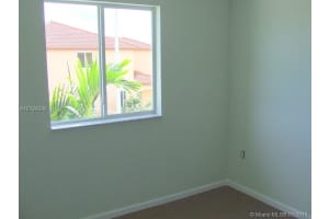 12010 SW 268th St, Homestead, FL 33032, Sold 12/12/16