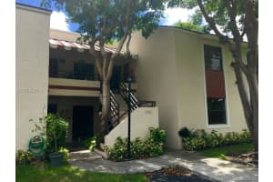 20105 NE 3rd Ct, Miami, FL 33179, Sold 10/19/16