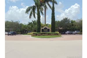 10324 Fox Trail Rd S, West Palm Beach, FL 33411, Sold 12/01/16