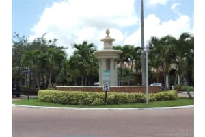 10324 Fox Trail Rd S, West Palm Beach, FL 33411, Sold 12/01/16