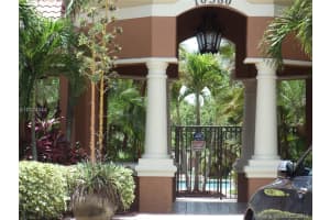 10324 Fox Trail Rd S, West Palm Beach, FL 33411, Sold 12/01/16