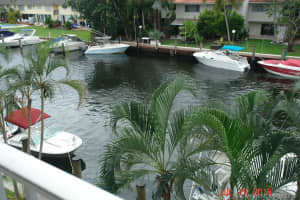 16565 NE 26th Ave #3e, Aventura, FL 33160, Sold 11/30/16